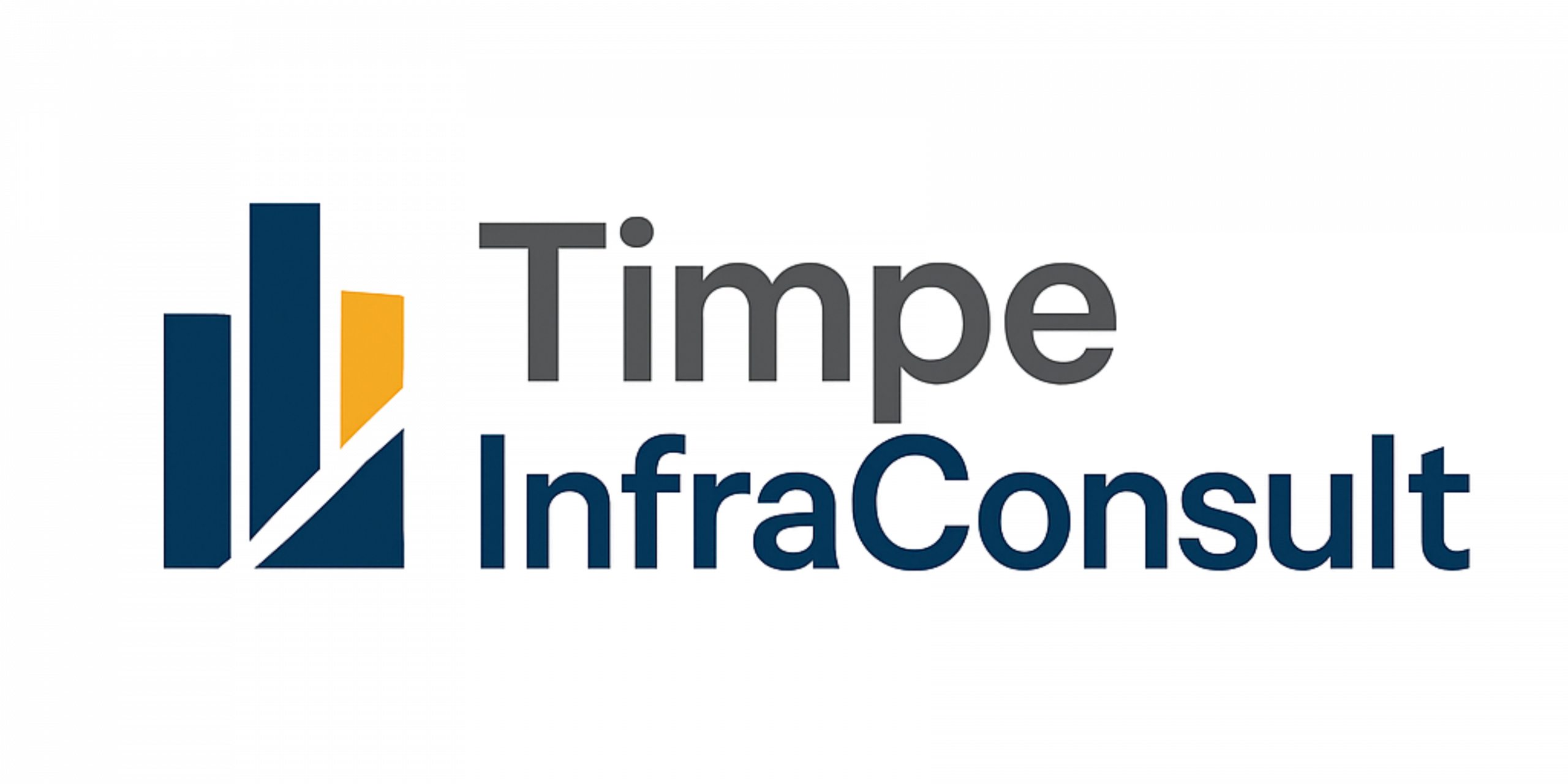 Ihr Partner in der Instandhaltung