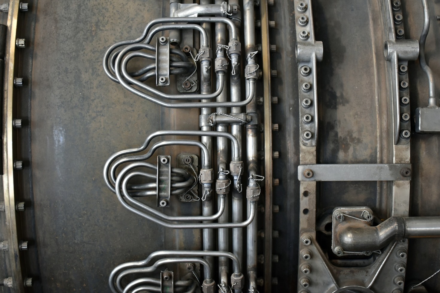 Technologische Trends in der Instandhaltungsbranche