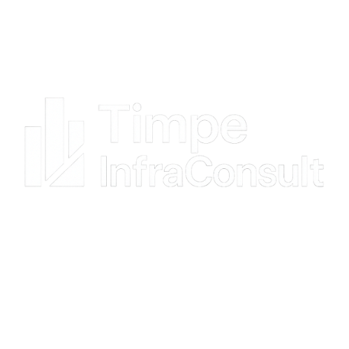 Timpe InfraConsult